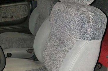Kia Grand Sportage 4WD Diesel Golden For Sale 