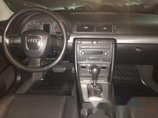 Almost brand new Audi A4 Diesel 2008 for sale 