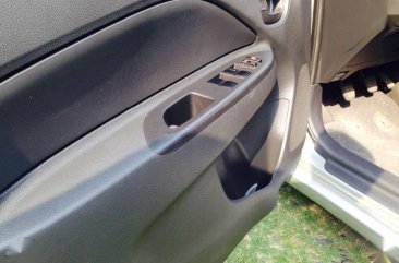Toyota Vios 2010 for sale 