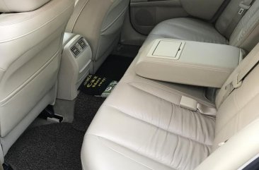2010 Nissan Teana for sale in Paranaque
