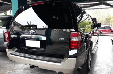 2009 Ford Expedition Eddie Bauer EL for sale 