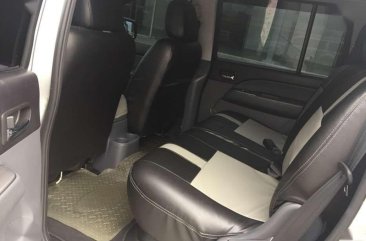 2014 Ford Everest​ For sale 