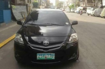 Toyota Vios 2009 For sale 