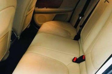 2014 Jaguar XF for sale 