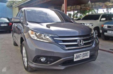 2015 Honda Crv 2.0 At​ For sale 