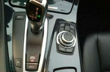 2012 BMW 520D 25T kms Automatic Financing OK