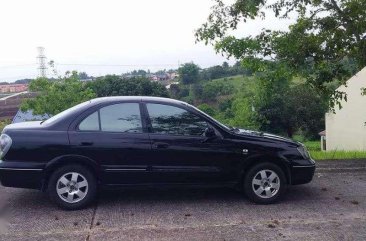 2007 Nissan Sentra GSX FOR SALE