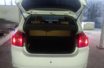 Toyota Corolla allex for sale 