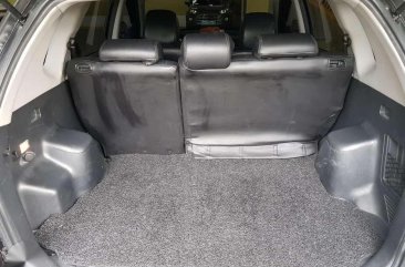 Hyundai Tucson 2009 Gas AT​ For sale 