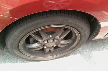 Chevrolet Sail 2017 for sale 