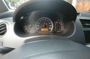 Suzuki Swift 2005 For sale 