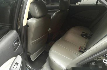 Nissan Sentra 2008​ For sale 