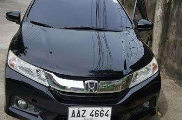 Honda City 2014​ For sale 