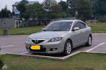 MAZDA 3 2011 1.6V​ For sale 