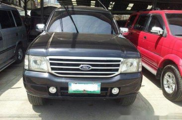 Ford Everest 2007​ For sale 
