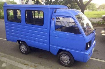 Wholesale New Quality Multicabs for Sale