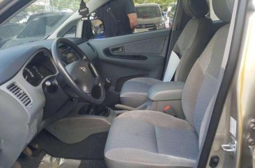2010 Toyota Innova MT Gas Ertiga Avanza Everest Vitara Jimny