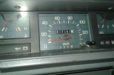 Mitsubishi L300 FB FOR SALE