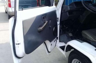 Mitsubishi L300 FB Body DUAL Ac ALMAZORA 2008 READ nego NO ISSUE