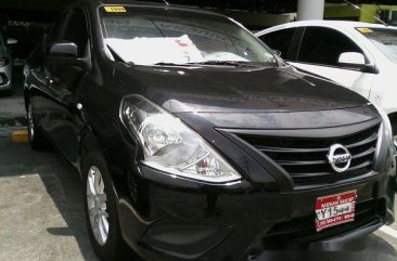 Nissan Almera 2017 For sale 