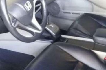 2006 HONDA Civic 2.0 S Matic Limited Edition. 