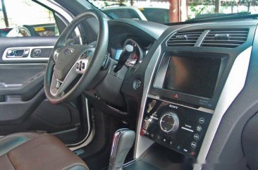 Ford Explorer 2015​ For sale 