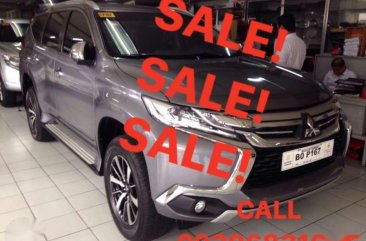2018 Mitsubishi L300 FB De luxe Exceed Dual Aircon Mirage G4 Montero