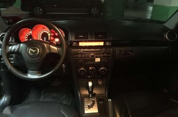 2009 Mazda 3 for SALE