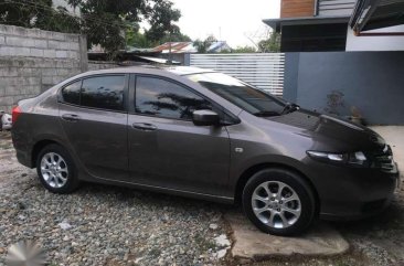 Honda City 2013 For sale 