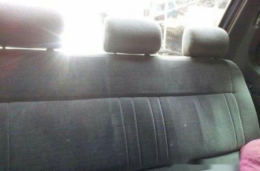 Toyota Revo 2000​ For sale 