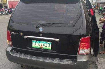 Kia Carnival 2012​ For sale 