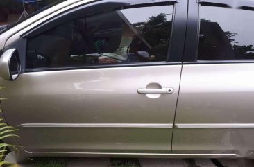 Toyota Vios 2012​ For sale 
