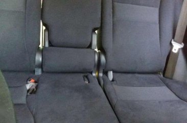 Honda Crv 2010​ For sale 