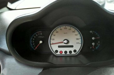 Hyundai I10 2009 model for sale