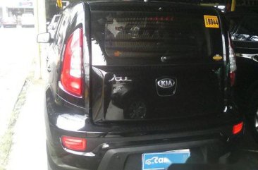 Kia Soul 2014​ For sale 