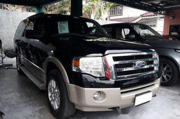 Ford Expedition 2009​ For sale 
