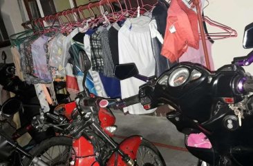 Toyota Innova E 2010​ For sale 