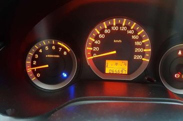 Honda City 2010 MT 1.3 all power fuek efficiency 18kms per Ltr cold AC