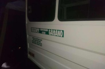 Hyundai H100 2013 White Truck For Sale 