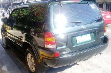 2006 Ford Escape​ For sale
