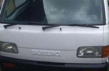 Suzuki Multicab for sale 