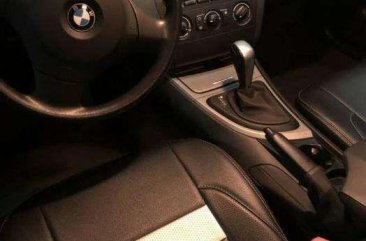 BMW 1 Series 2008 for Sale