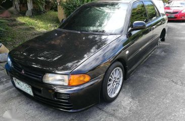 Mitsubishi Lancer 1994 FOR SALE 