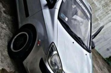 Hyundai Getz 2006 for sale 