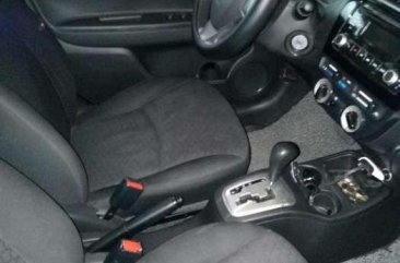 For sale Mitsubishi Mirage HB 2015 php.330