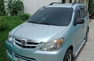 2010 toyota avanza j for sale 