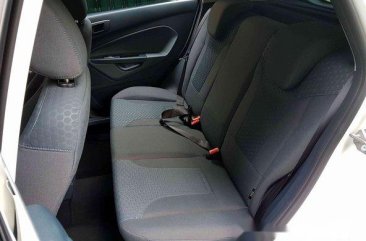 Ford Fiesta 2013​ For sale 