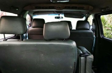 2007 Hyundai Starex Diesel Turbo Intercooler For Sale 