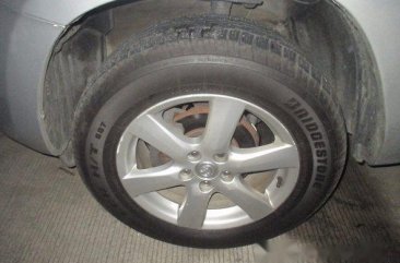 Toyota RAV4 2007 AT For sale 