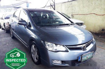 Honda Civic 2006​ For sale 